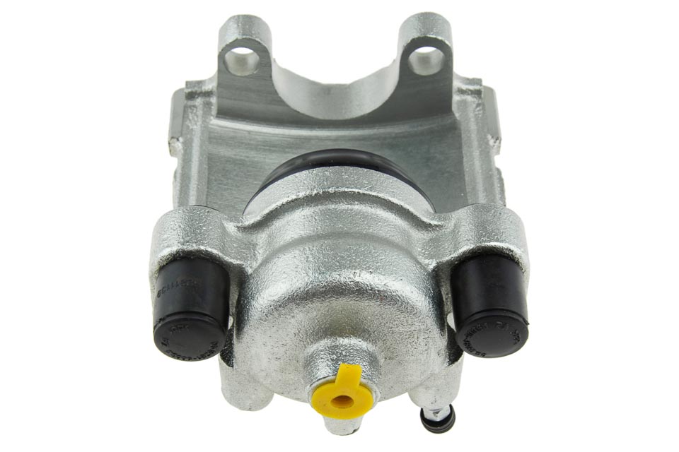 Тормозной суппорт задний BMW 3 E90/E91/E92/E93 05-11 BMW 1 E87 07-13, 34216768697