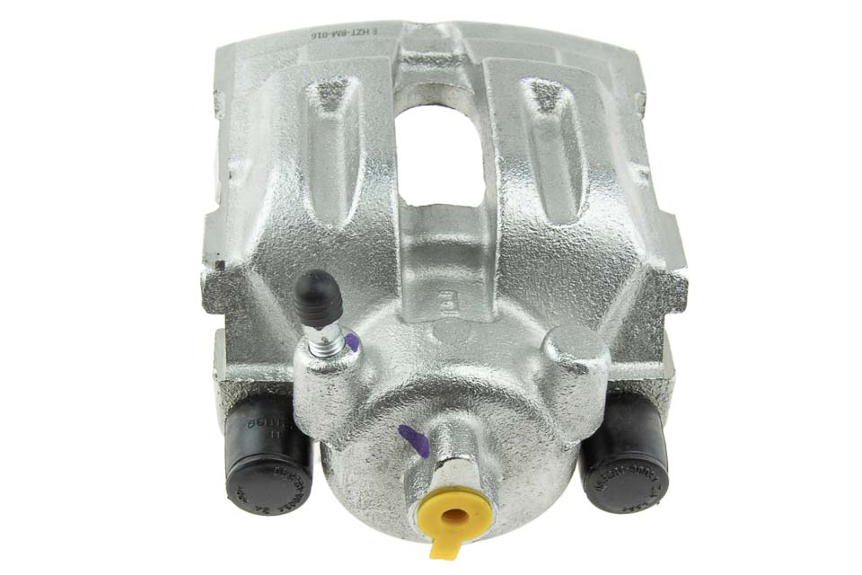 Тормозной суппорт задний BMW 3 E90/E91/E92/E93 05-11 BMW 1 E87 07-13, 34216768697