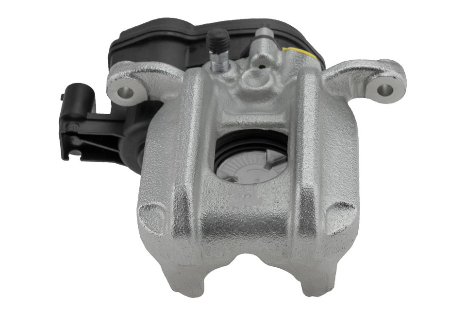 Суппорт тормозной BMW 5 F10 10-17 (диск 20mm), 34216793041
