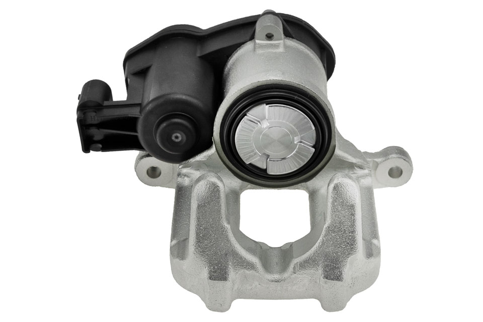 Суппорт тормозной BMW 5 F10 10-17 (диск 20mm), 34216793042