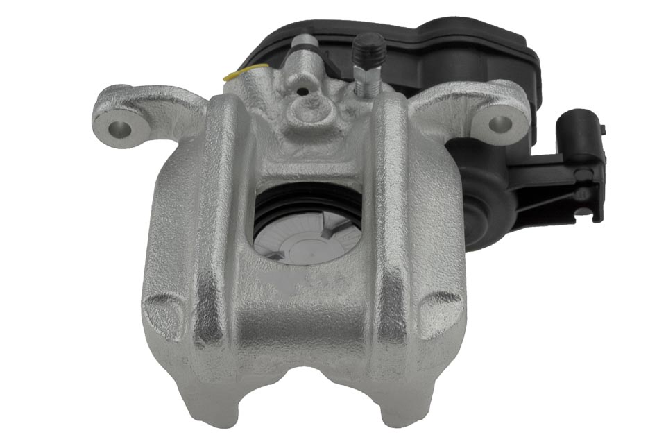 Суппорт тормозной BMW 5 F10 10-17 (диск 20mm), 34216793042