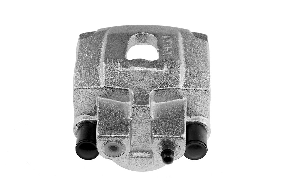 Тормозной суппорт задний Jeep Grand Cherokee WJ 99-04, 5011974AA