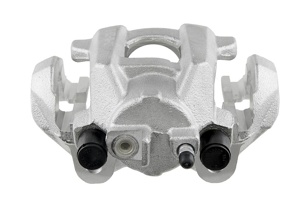 Тормозной суппорт задний Jeep Grand Cherokee WK2 10-21 Dodge Durango III 11-21, 68052373AA