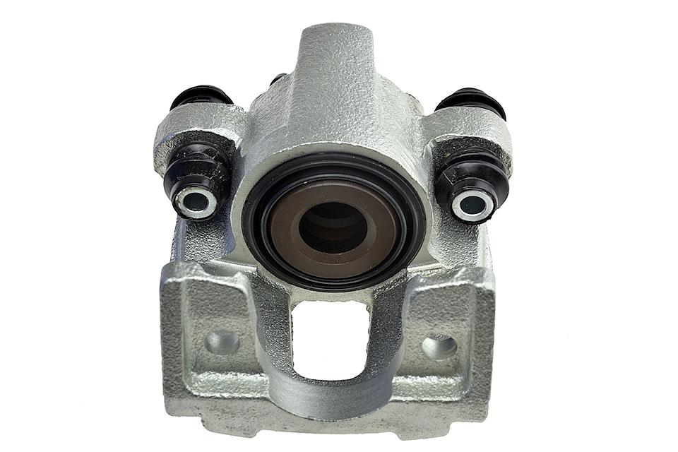 Тормозной суппорт задний Jeep Grand Cherokee ZJ 93-98 Jeep Cherokee XJ 4.0 99-01, 4762103