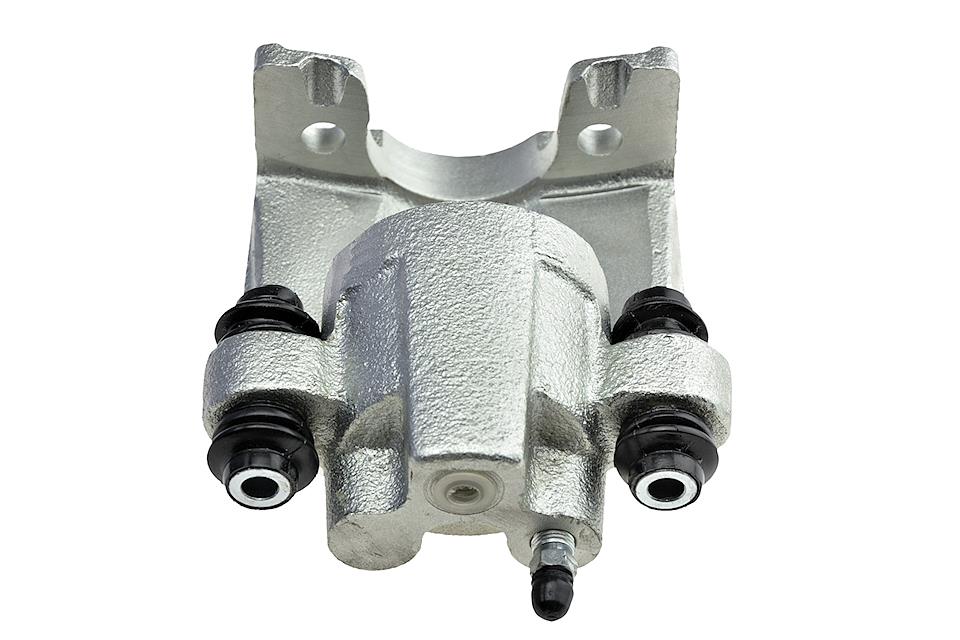 Тормозной суппорт задний Jeep Grand Cherokee ZJ 93-98 Jeep Cherokee XJ 4.0 99-01, 4762103