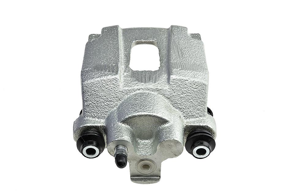 Тормозной суппорт задний Jeep Grand Cherokee ZJ 93-98 Jeep Cherokee XJ 4.0 99-01, 4762103