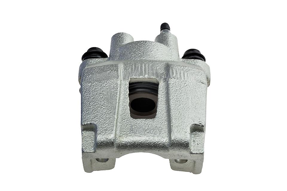 Тормозной суппорт задний Jeep Grand Cherokee ZJ 93-98 Jeep Cherokee XJ 4.0 99-01, 4762103