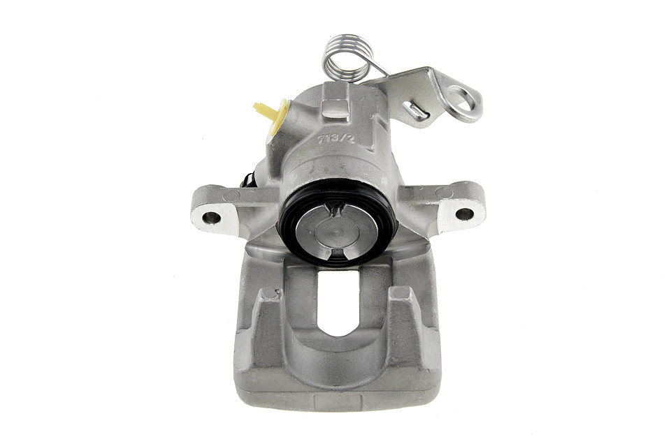 Тормозной суппорт задний Citroen C4 I 04-10 Peugeot 307 01-08, 4400.N5