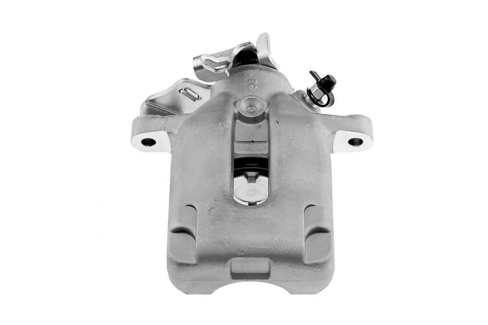Тормозной суппорт задний Citroen C4 I 04-10 Peugeot 307 01-08, 4400.N5