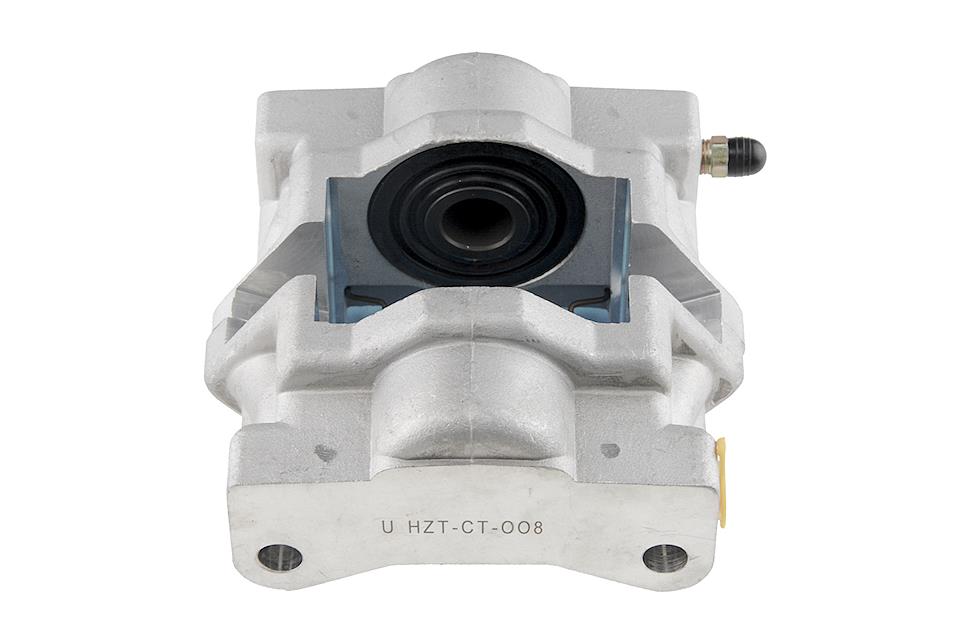 Суппорт тормозной задний Citroen C5 I 01-08, 4400L3