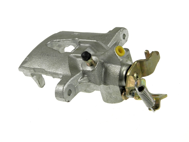 Тормозной суппорт задний ford mondeo 00-04, 1121821