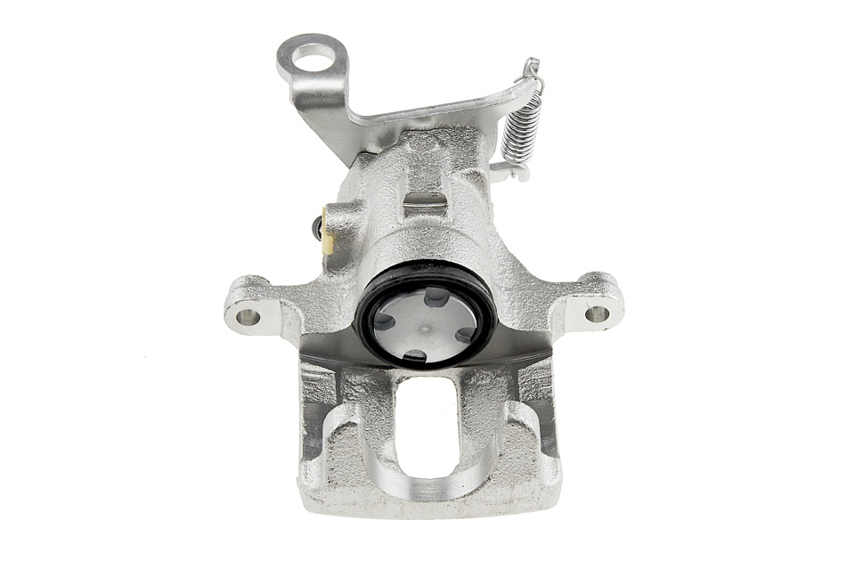 Тормозной суппорт задний Ford Focus I 98-04, 1075553