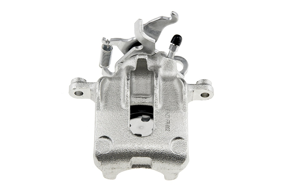 Тормозной суппорт задний Ford Focus I 98-04, 1075553