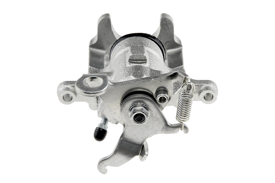 Тормозной суппорт задний Ford Focus I 98-04, 1075554