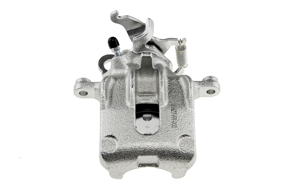 Тормозной суппорт задний Ford Focus I 98-04, 1075554