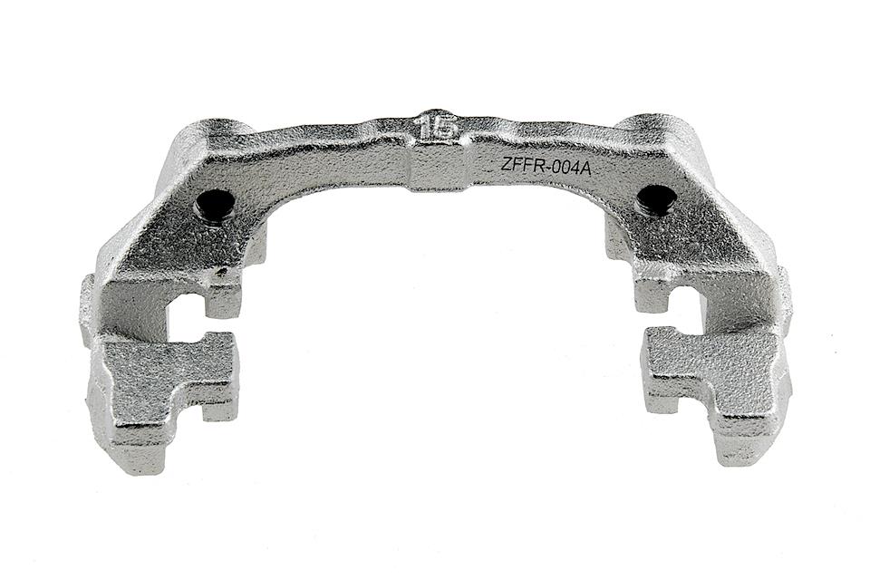 Скоба суппорта Ford Focus II 04-11 Ford C-Max I 04-10, 1468866
