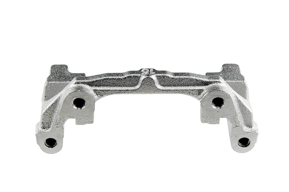 Скоба суппорта Ford Focus II 04-11 Ford C-Max I 04-10, 1468866