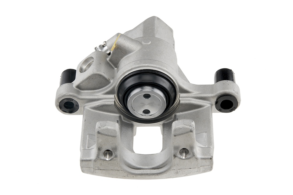 Тормозной суппорт задний ford focus ii 04-, 1223704