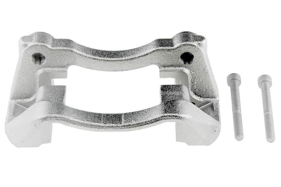 Скоба суппорта задняя правая Ford Transit 06-13, 1530582