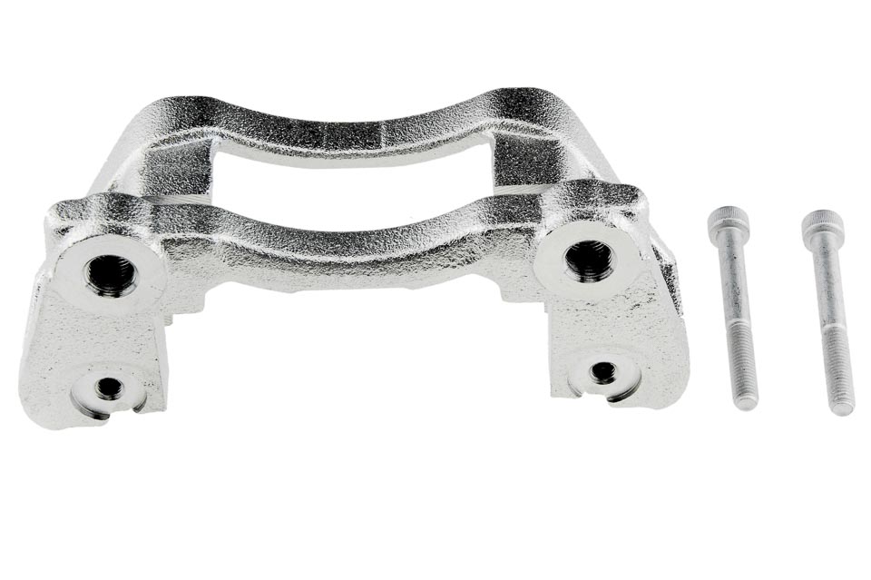 Скоба суппорта задняя правая Ford Transit 06-13, 1530582