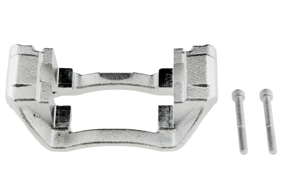Скоба суппорта задняя правая Ford Transit 06-13, 1530582