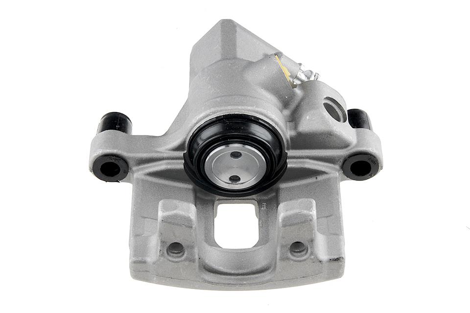 Тормозной суппорт задний ford focus 3 -10, 1511569