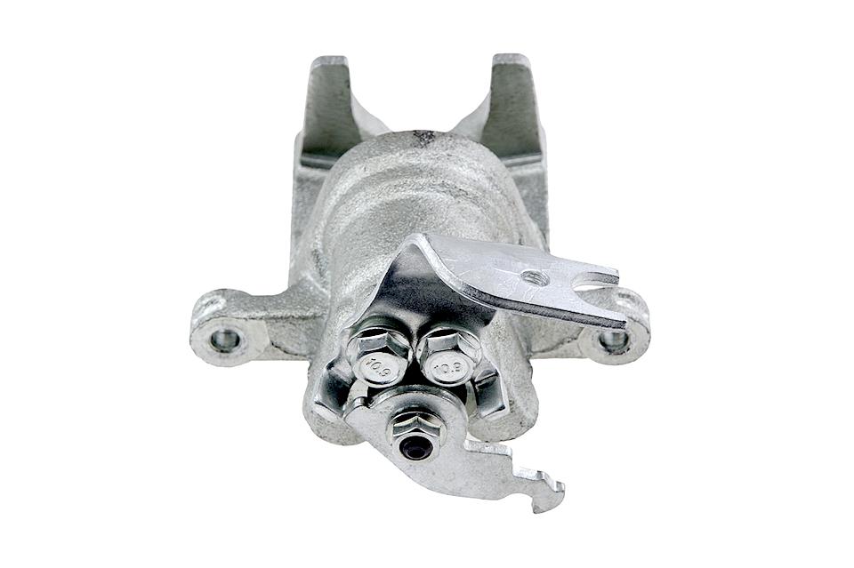 Тормозной суппорт задний Honda Accord VIII 08-15 (MT), 43019TA0A01