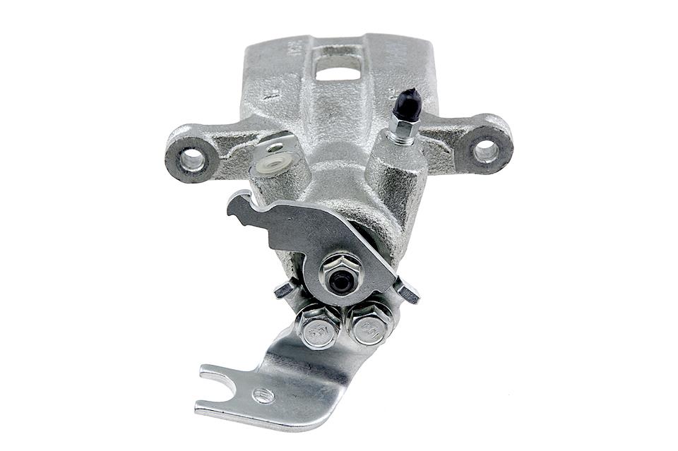 Тормозной суппорт задний Honda Accord VIII 08-15 (MT), 43019TA0A01