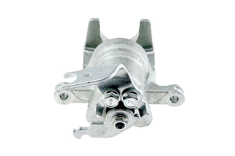 Тормозной суппорт задний Honda Accord VIII 08-15, 43018TA0A01