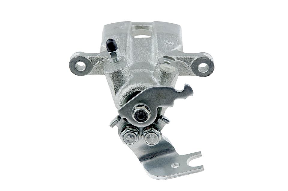 Тормозной суппорт задний Honda Accord VIII 08-15, 43018TA0A01