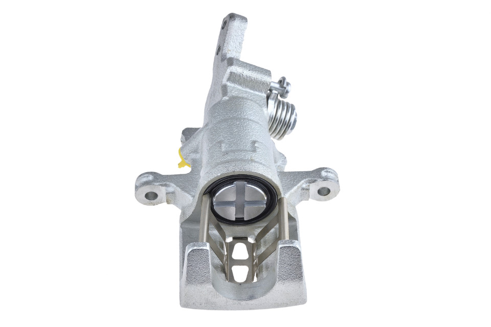 Тормозной суппорт задний Honda Accord V 92-98 Rover 600 93-00, 43013SN7G00
