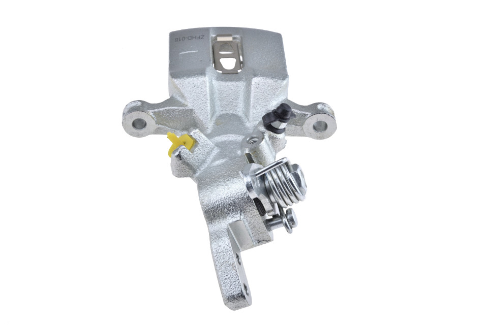 Тормозной суппорт задний Honda Accord V 92-98 Rover 600 93-00, 43013SN7G00