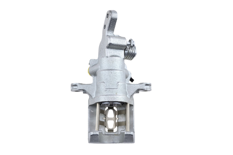 Тормозной суппорт задний Honda Accord V 92-98 Rover 600 93-00, 43013SN7G00
