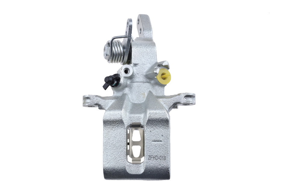 Тормозной суппорт задний Honda Accord V 92-98 Rover 600 93-00, 43013SN7G00