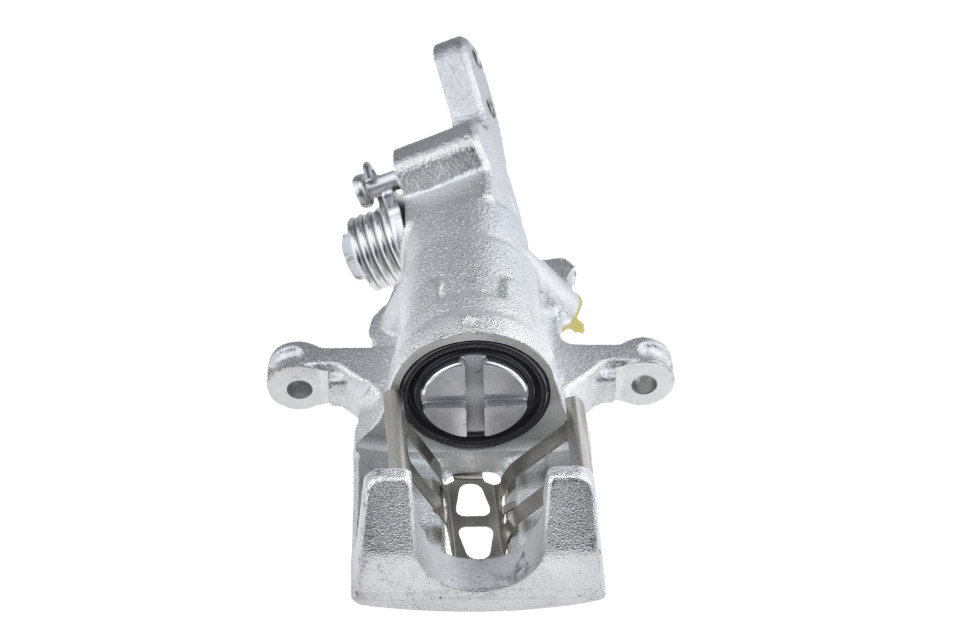 Тормозной суппорт задний Honda Accord V 92-98, 43012SN7G00