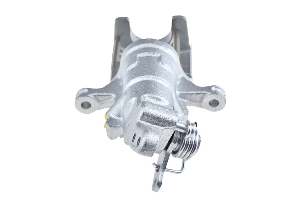 Тормозной суппорт задний Honda Accord V 92-98, 43012SN7G00