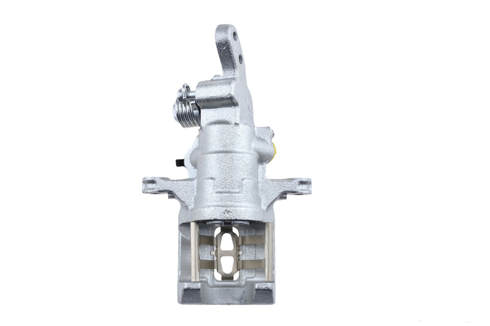 Тормозной суппорт задний Honda Accord V 92-98, 43012SN7G00