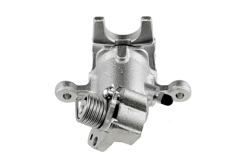 Тормозной суппорт задний Hyundai Coupe/Tiburon GK 01-09, 582102F300