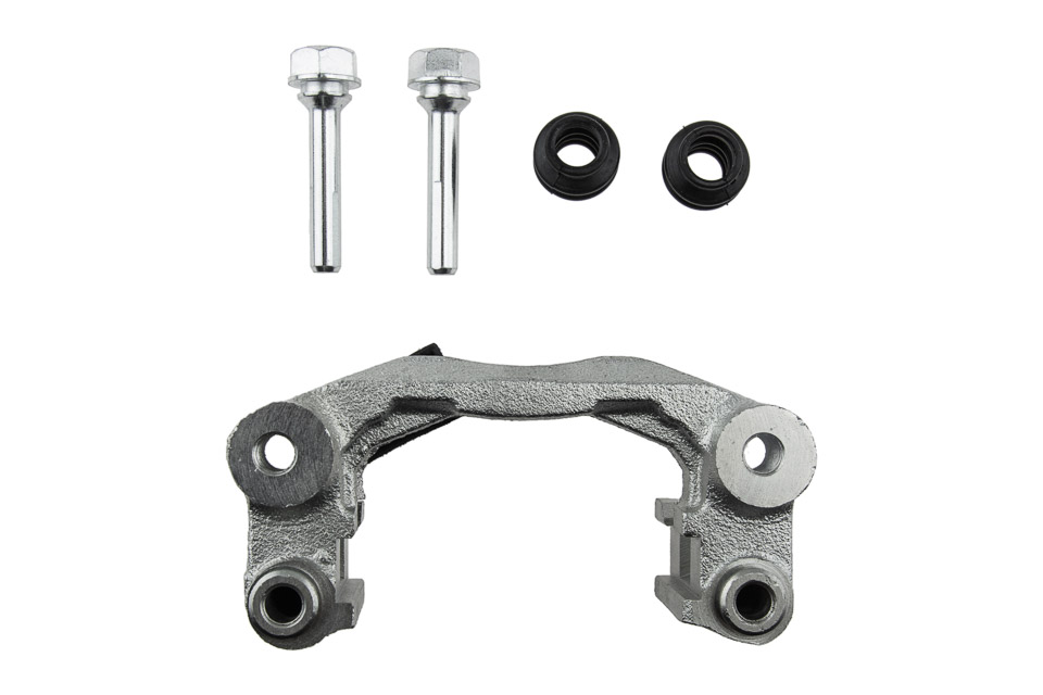 Скоба суппорта Hyundai Coupe 00-06 Hyundai Elantra 00-06, GH-463449