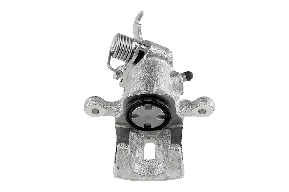 Тормозной суппорт задний правый hyundai coupe/tiburon 01-09, 58230-2f300