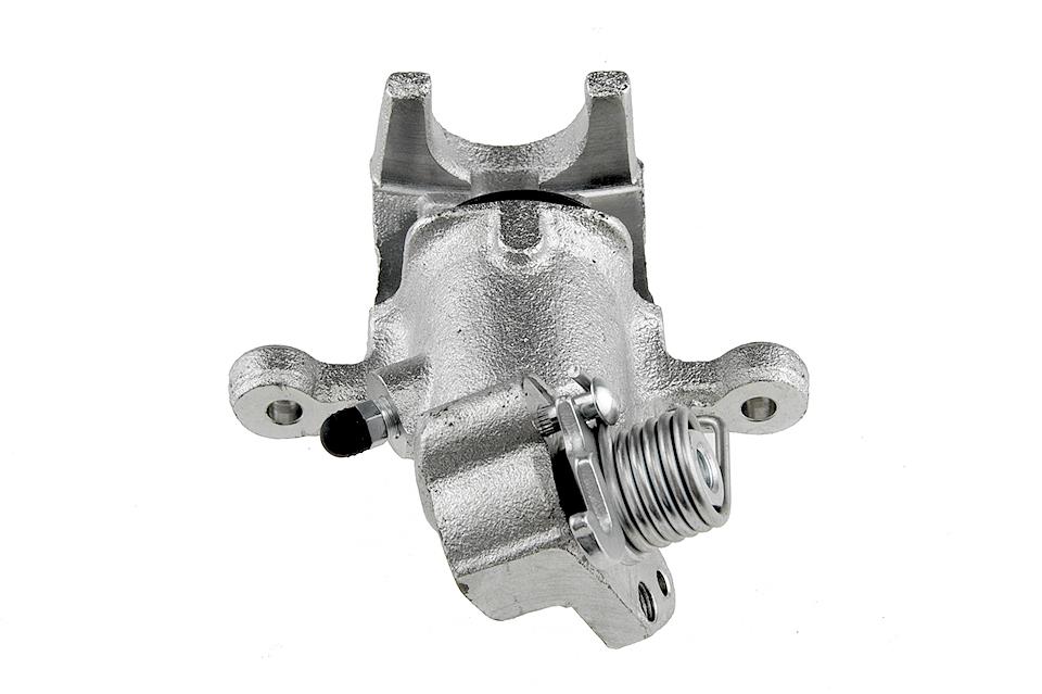 Тормозной суппорт задний правый hyundai coupe/tiburon 01-09, 58230-2f300