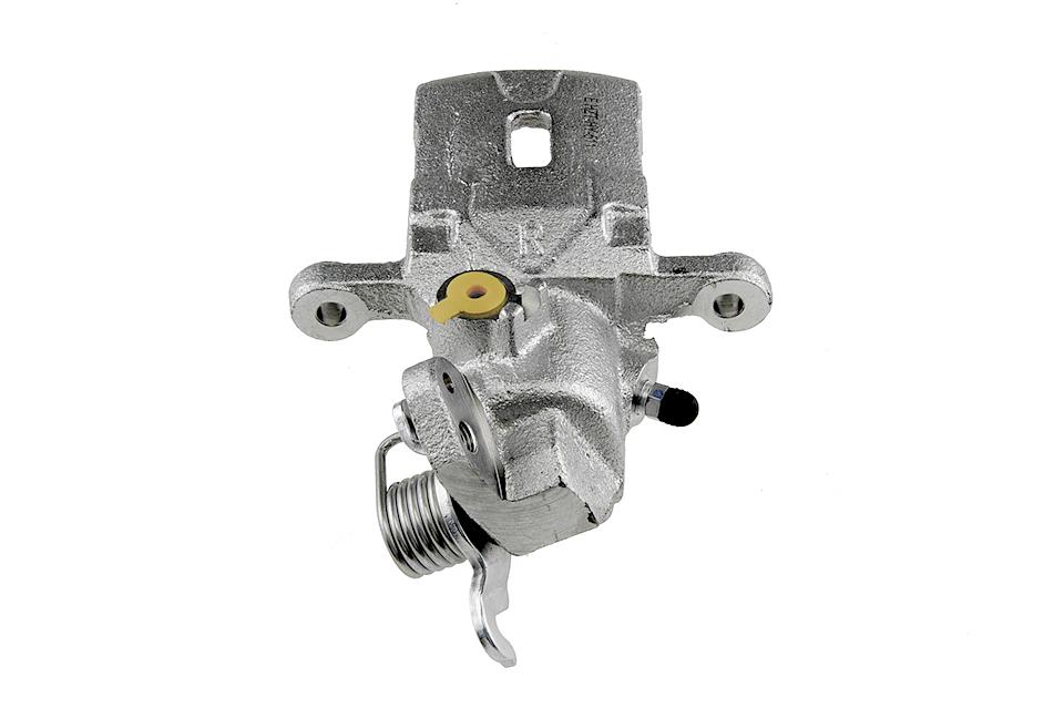 Тормозной суппорт задний правый hyundai coupe/tiburon 01-09, 58230-2f300