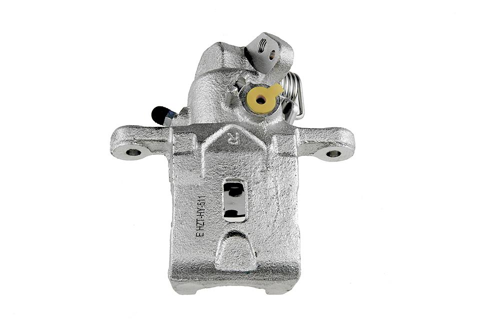 Тормозной суппорт задний правый hyundai coupe/tiburon 01-09, 58230-2f300