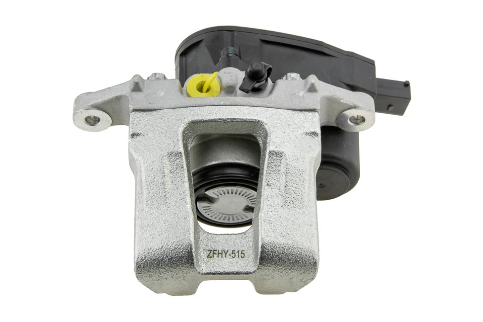 Суппорт тормозной задний правый hyundai i40, 582303z160
