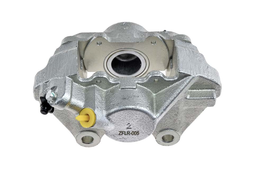 Суппорт тормозной задний правый Land Rover Discovery I 89-98 Land Rover Defender 93-16, RTC5889