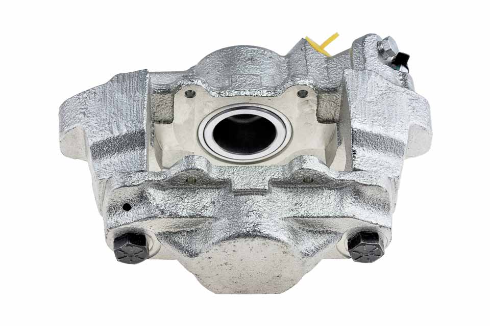 Суппорт тормозной задний правый Land Rover Discovery I 89-98 Land Rover Defender 93-16, RTC5889