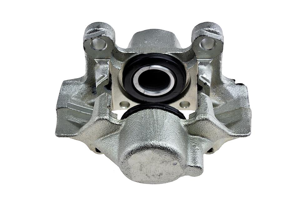 Суппорт тормозной задний левый mercedes klasa e w124/s124/c124 93-, 1244200283