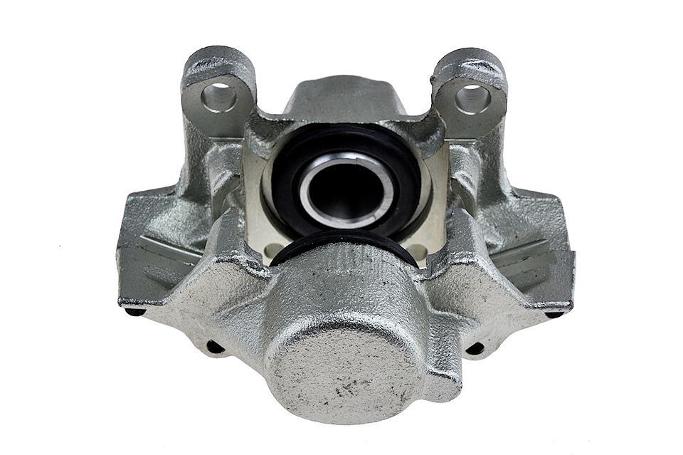 Суппорт тормозной задний правый Mercedes E-Class W124/S124/C124 93-97, 1244200383