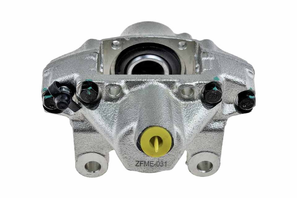 Суппорт тормозной задний правый Mercedes E-Class W124/S124/C124 93-97, 1244200383