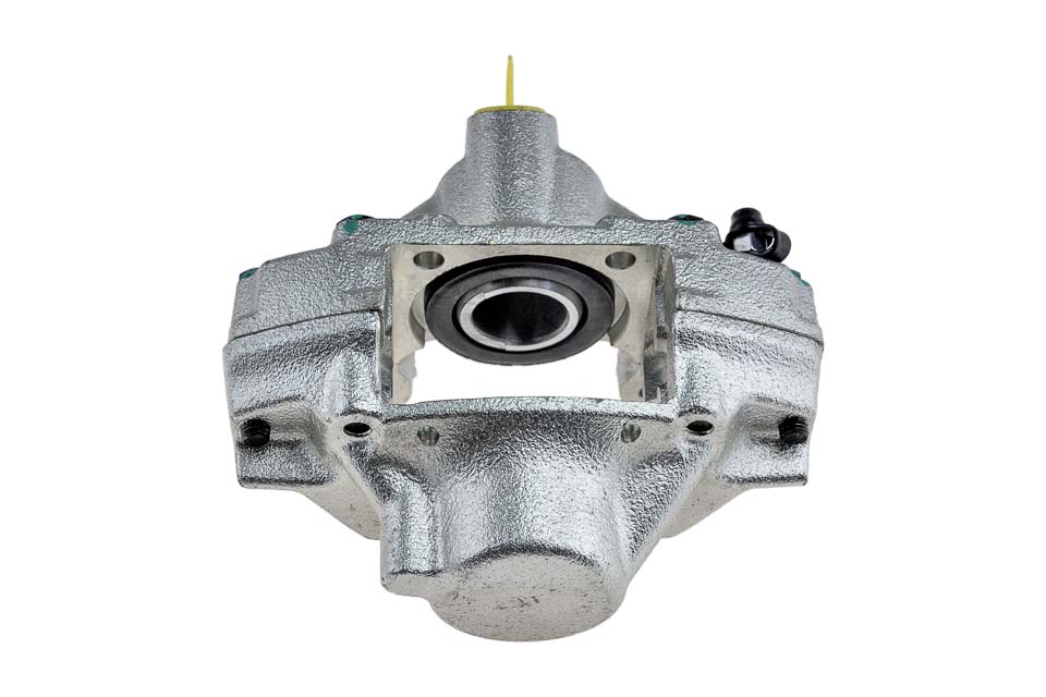 Суппорт тормозной задний правый Mercedes E-Class W124/S124/C124 93-97, 1244200383